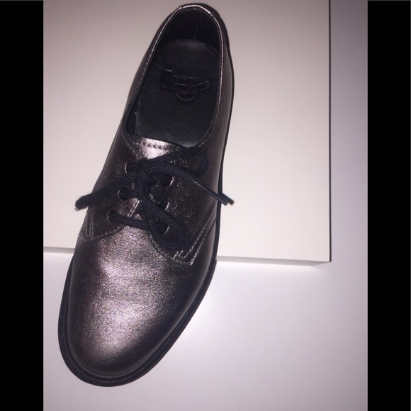 Dr. Martinens - Picture 7 of 7